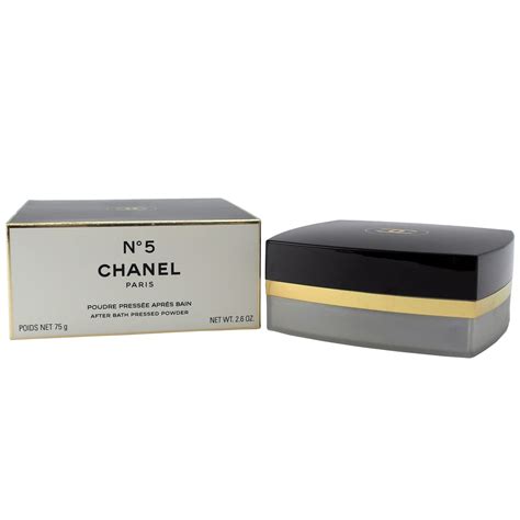 chanel water bittle|Chanel no 5 body powder.